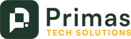 Primas Tech Solutions